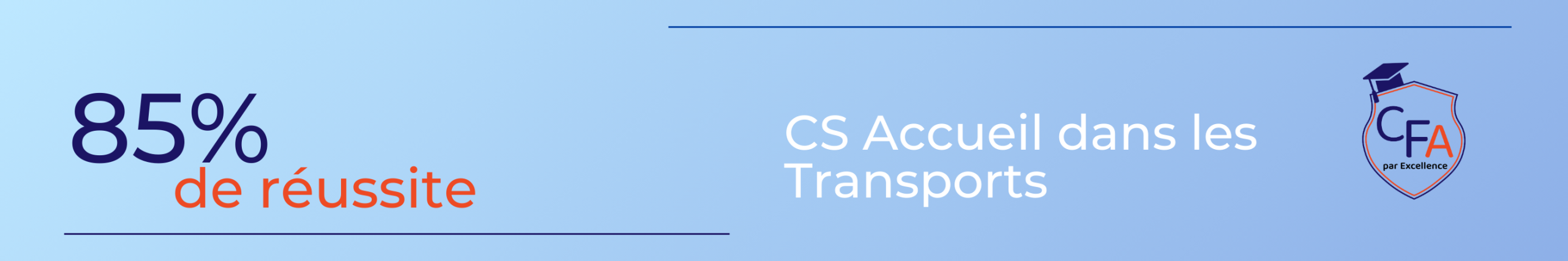 bannière cs accueil taux